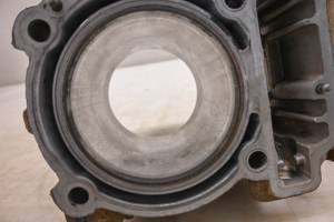 Can-Am - 20 Can-Am Maverick 1000R Sport DPS Front Cylinder For Parts - Image 12