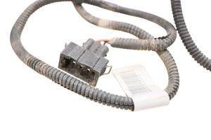 Can-Am - 15 Can-Am Maverick 1000R Taillight Wire Harness Electrical Wiring - Image 4
