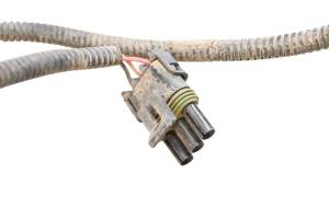 Can-Am - 15 Can-Am Maverick 1000R Taillight Wire Harness Electrical Wiring - Image 6