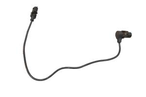 Can-Am - 15 Can-Am Outlander 450 L Crankshaft Position Sensor - Image 2