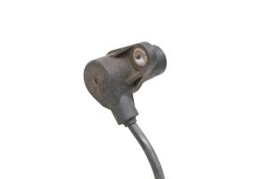 Can-Am - 15 Can-Am Outlander 450 L Crankshaft Position Sensor - Image 4