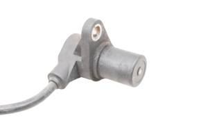Can-Am - 15 Can-Am Outlander 450 L Crankshaft Position Sensor - Image 6