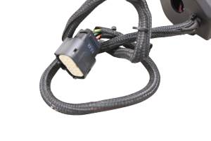 Can-Am - 20 Can-Am Ryker 900 Ace Rally Headlight On Off Handlebar Start Switch - Image 8