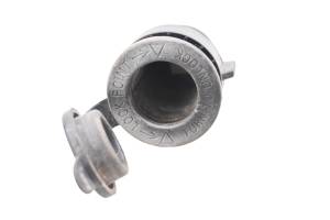 Can-Am - 07 Can-Am Outlander 650 XT 4x4 12 Volt Accessory Outlet 12V - Image 6