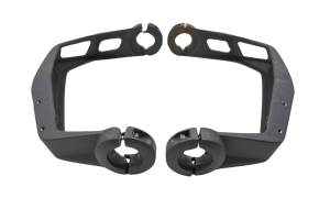 Can-Am - 21 Can-Am Ryker Rally 900 Hand Guards Left & Right - Image 6