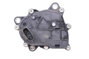 Can-Am - 07 Can-Am Outlander 650 XT 4x4 4Wd Front Differential Actuator - Image 6