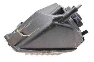 Can-Am - 21 Can-Am Ryker Rally 900 Front Left Headlight - Image 8