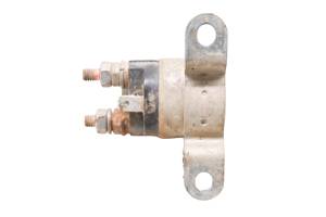 Can-Am - 07 Can-Am Outlander 650 XT 4x4 Starter Solenoid - Image 8