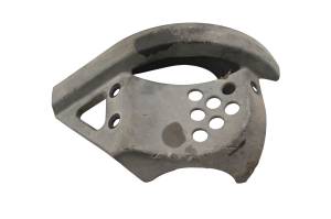 Can-Am - 10 Can-Am DS90 Chain Guard - Image 2