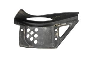 Can-Am - 10 Can-Am DS90 Chain Guard - Image 3