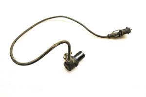 04 Can-Am Outlander 400 4x4 Crank Position Sensor Bombardier