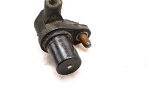 Can-Am - 04 Can-Am Outlander 400 4x4 Crank Position Sensor Bombardier - Image 2