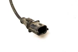 Can-Am - 04 Can-Am Outlander 400 4x4 Crank Position Sensor Bombardier - Image 3