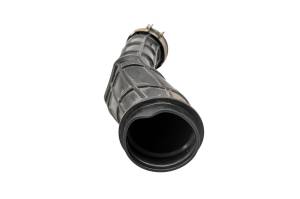 Can-Am - 08 Can-Am DS450 Airbox Hose Intake Boot - Image 2
