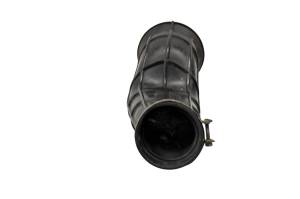 Can-Am - 08 Can-Am DS450 Airbox Hose Intake Boot - Image 3