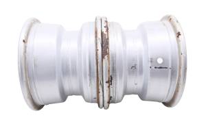 Can-Am - 08 Can-Am DS90 2X4 Front Wheels Rims 8X5.5 4/110 - Image 3