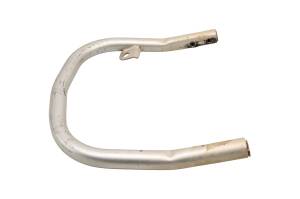 Can-Am - 08 Can-Am DS450 Rear Grab Bar - Image 3