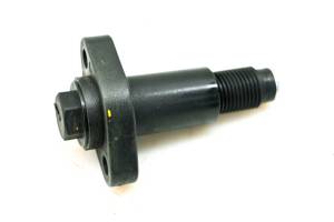 18 Can-Am Commander 1000R 4x4 Limited DPS Cam Chain Tensioner