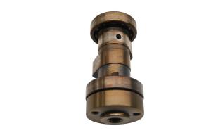 Can-Am - 10 Can-Am DS90 Camshaft Cam Shaft - Image 2