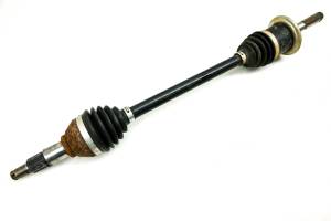 18 Can-Am Commander 1000R 4x4 Limited DPS Front Right Cv Axle