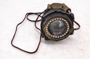 20 Can-Am Renegade 1000R XXC EFI 4x4 Front Left Headlight High Beam