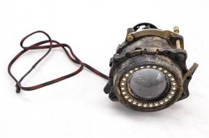 20 Can-Am Renegade 1000R XXC EFI 4x4 Front Left Headlight Low Beam