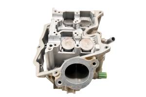 Can-Am - 08 Can-Am DS450 Cylinder Head - Image 3