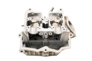 Can-Am - 08 Can-Am DS450 Cylinder Head - Image 4