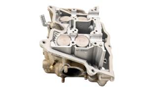 Can-Am - 08 Can-Am DS450 Cylinder Head - Image 5