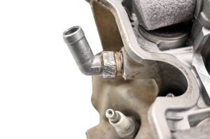 Can-Am - 08 Can-Am DS450 Cylinder Head - Image 6