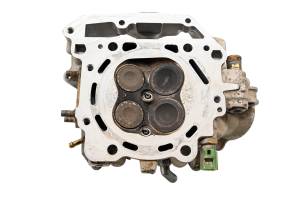 Can-Am - 08 Can-Am DS450 Cylinder Head - Image 7