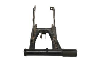 Can-Am - 10 Can-Am DS90 Rear Swingarm - Image 2