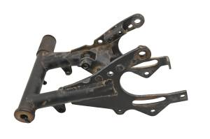 Can-Am - 10 Can-Am DS90 Rear Swingarm - Image 3