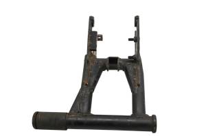 Can-Am - 10 Can-Am DS90 Rear Swingarm - Image 4