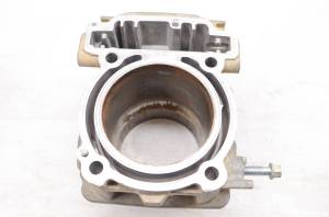 20 Can-Am Renegade 1000R XXC EFI 4x4 Front Cylinder