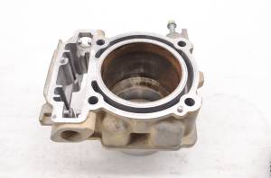 Can-Am - 20 Can-Am Renegade 1000R XXC EFI 4x4 Front Cylinder - Image 4