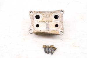 20 Can-Am Renegade 1000R XXC EFI 4x4 Oil Cooler