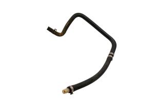 Can-Am - 08 Can-Am DS450 Oil Tank Line - Image 2