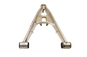 Can-Am - 08 Can-Am DS450 Front Lower Left Or Right A-Arm - Image 2
