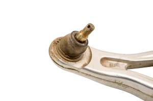 Can-Am - 08 Can-Am DS450 Front Lower Left Or Right A-Arm - Image 3