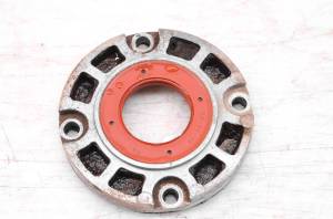 05 Can-Am Outlander 400 XT 4x4 Engine Output Cover