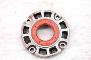 Can-Am - 05 Can-Am Outlander 400 XT 4x4 Engine Output Cover - Image 3