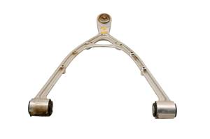 Can-Am - 08 Can-Am DS450 Front Upper Left Or Right A-Arm - Image 2