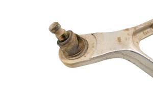 Can-Am - 08 Can-Am DS450 Front Upper Left Or Right A-Arm - Image 3