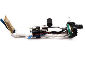 20 Can-Am Maverick 1000 X3 4x4 Fuel Pump