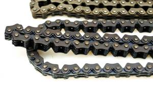 Can-Am - 18 Can-Am Commander 1000R 4x4 Limited DPS Cam Chains & Guides - Image 2