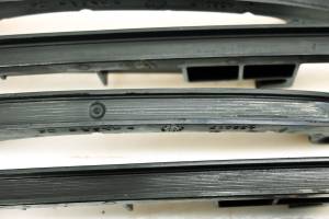 Can-Am - 18 Can-Am Commander 1000R 4x4 Limited DPS Cam Chains & Guides - Image 5