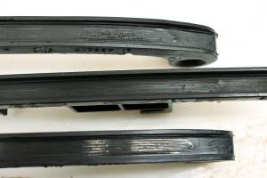 Can-Am - 18 Can-Am Commander 1000R 4x4 Limited DPS Cam Chains & Guides - Image 6