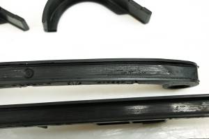 Can-Am - 18 Can-Am Commander 1000R 4x4 Limited DPS Cam Chains & Guides - Image 7