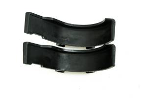 Can-Am - 18 Can-Am Commander 1000R 4x4 Limited DPS Cam Chains & Guides - Image 8